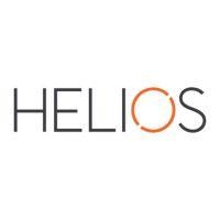 helios investment partners logo image