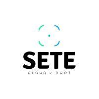 gerhard sulzberger - sete logo image