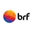 logo of Brf