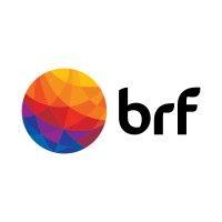 brf logo image