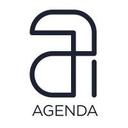 logo of Agenda Communications