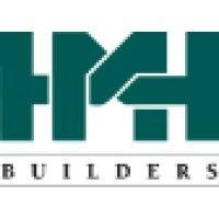 hmh builders