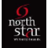 north star marketing, inc. logo image