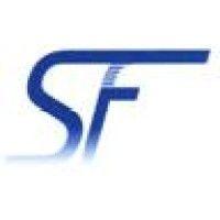 smartflex technology pte ltd logo image