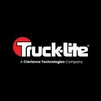 truck-lite europe ltd logo image