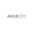 logo of Agile Cfo