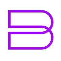 beluga digital logo image