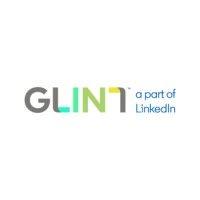 glint