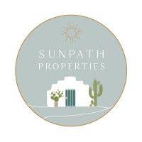 sunpath properties llc