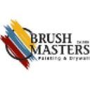 logo of Brush Masters