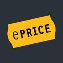 logo of Eprice