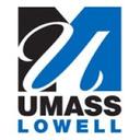 logo of University Of Massachusetts Lowell