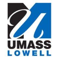 university of massachusetts lowell