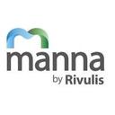 logo of Manna Irrigation