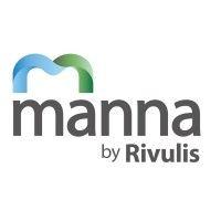 manna irrigation logo image