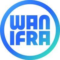 wan-ifra women in news logo image