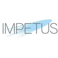 impetus, co. logo image