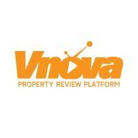 vnova logo image