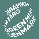 logo of Green Hub Denmark