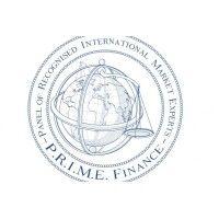 prime finance foundation logo image