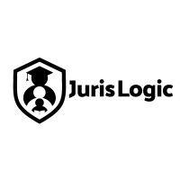 jurislogic logo image