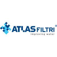 atlas filtri logo image