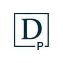 logo of Dietrich Partners