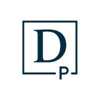 dietrich partners logo image