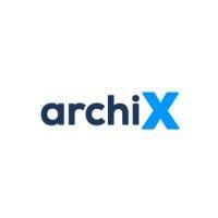 archix logo image