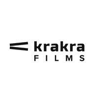 krakra films logo image