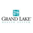 logo of Grand Lake Health System Joint Township District Memorial Hospital