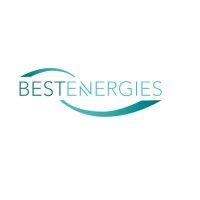 best energies logo image