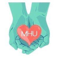 dartmouth student mental health union logo image