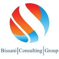 bissani consulting group logo image