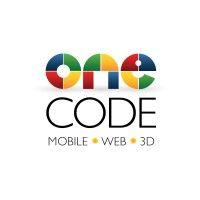 onecode ltd