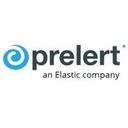 logo of Prelert