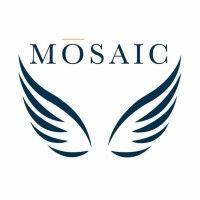 the mosaic foundation