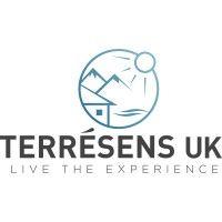 terrésens uk