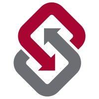 strategem financial services logo image