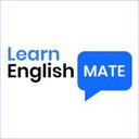 logo of Learnenglishmate Com Solving Language Barriers Communication Barriers Costing Firms Over 63 M