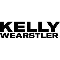 kelly wearstler logo image