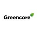 logo of Greencore