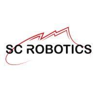 sc robotics