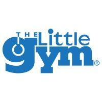 the little gym europe & uk