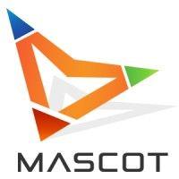 mascot software technologies pvt. ltd. logo image