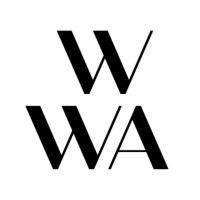 working women agency logo image