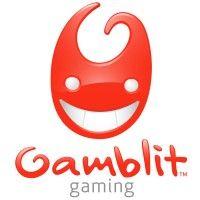 gamblit gaming, llc