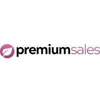 premium sales consultancy limited logo image