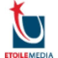 etoile media