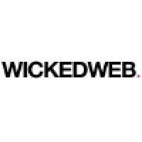 wickedweb - digital marketing agency logo image